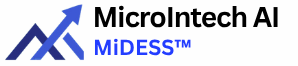 MicroIntech AI — midess
